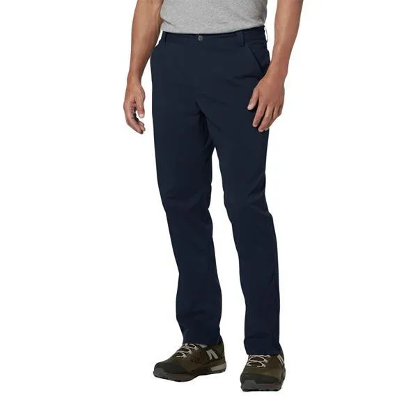 Men's Pathway Pants