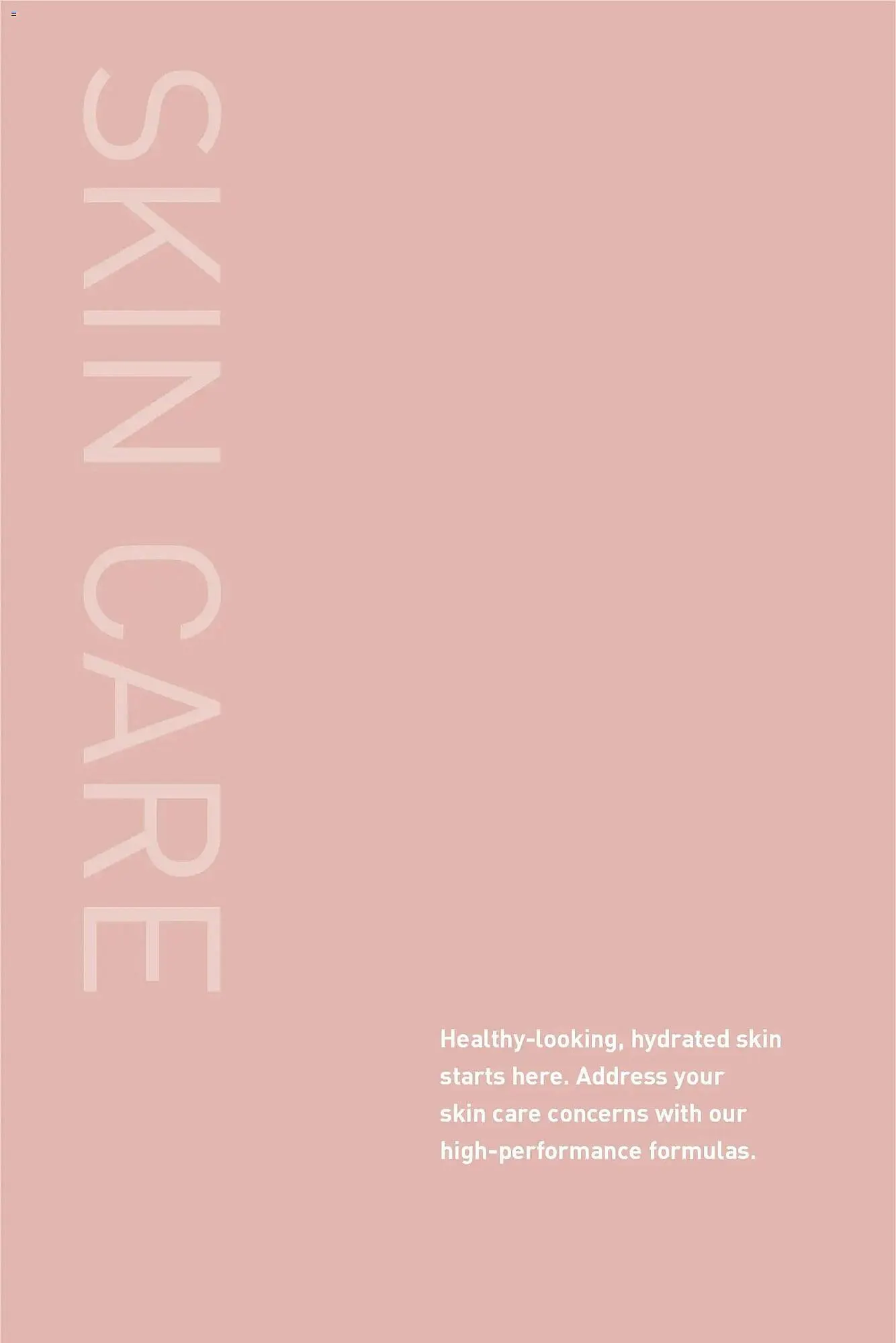 AVON flyer from November 20 to December 4 2025 - flyer page 74