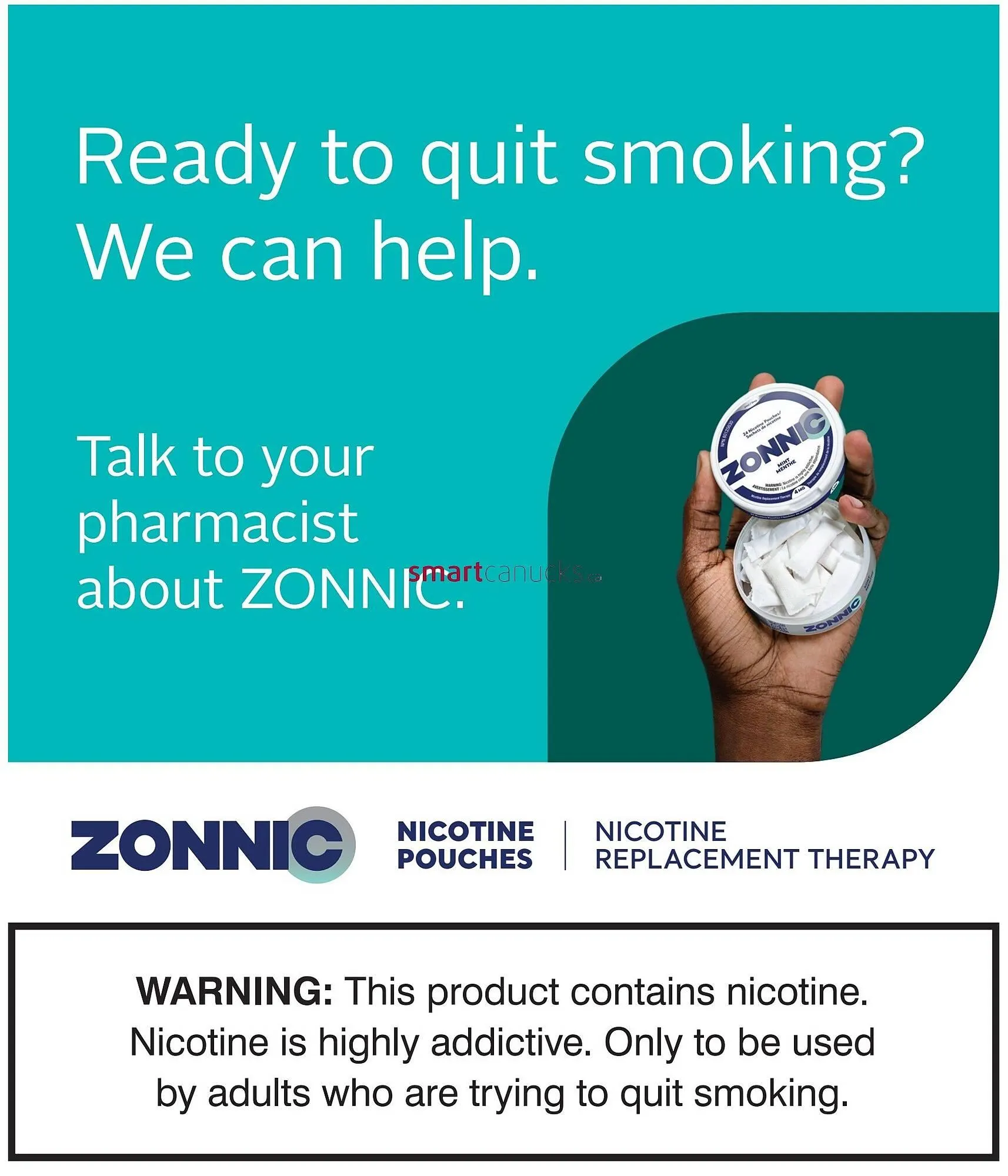 Rexall flyer from January 16 to January 22 2026 - flyer page 8