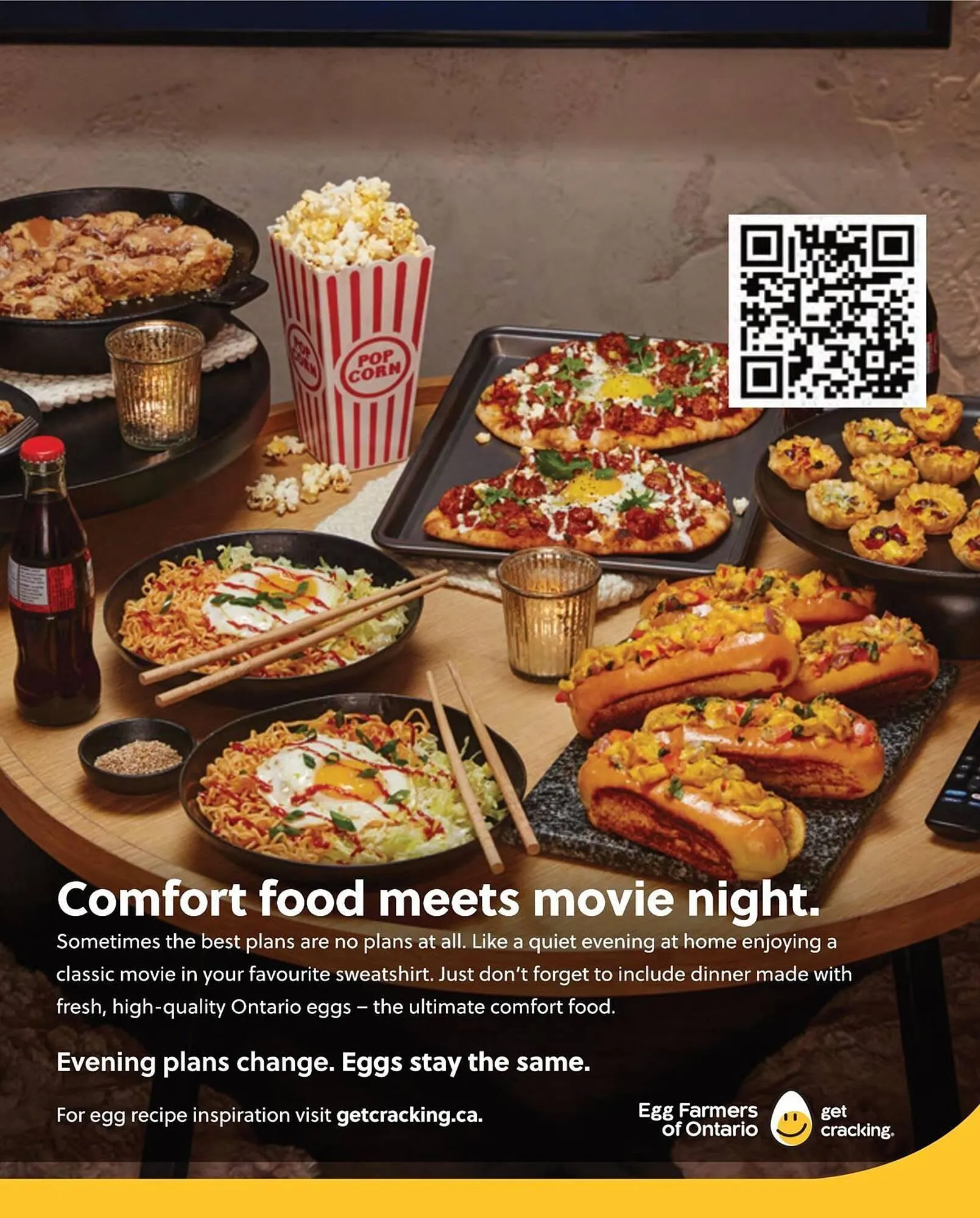 LCBO flyer from May 9 to May 15 2025 - flyer page 110