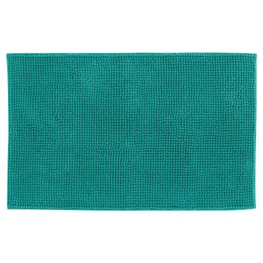 Bath Mat (50 x 80 cm)