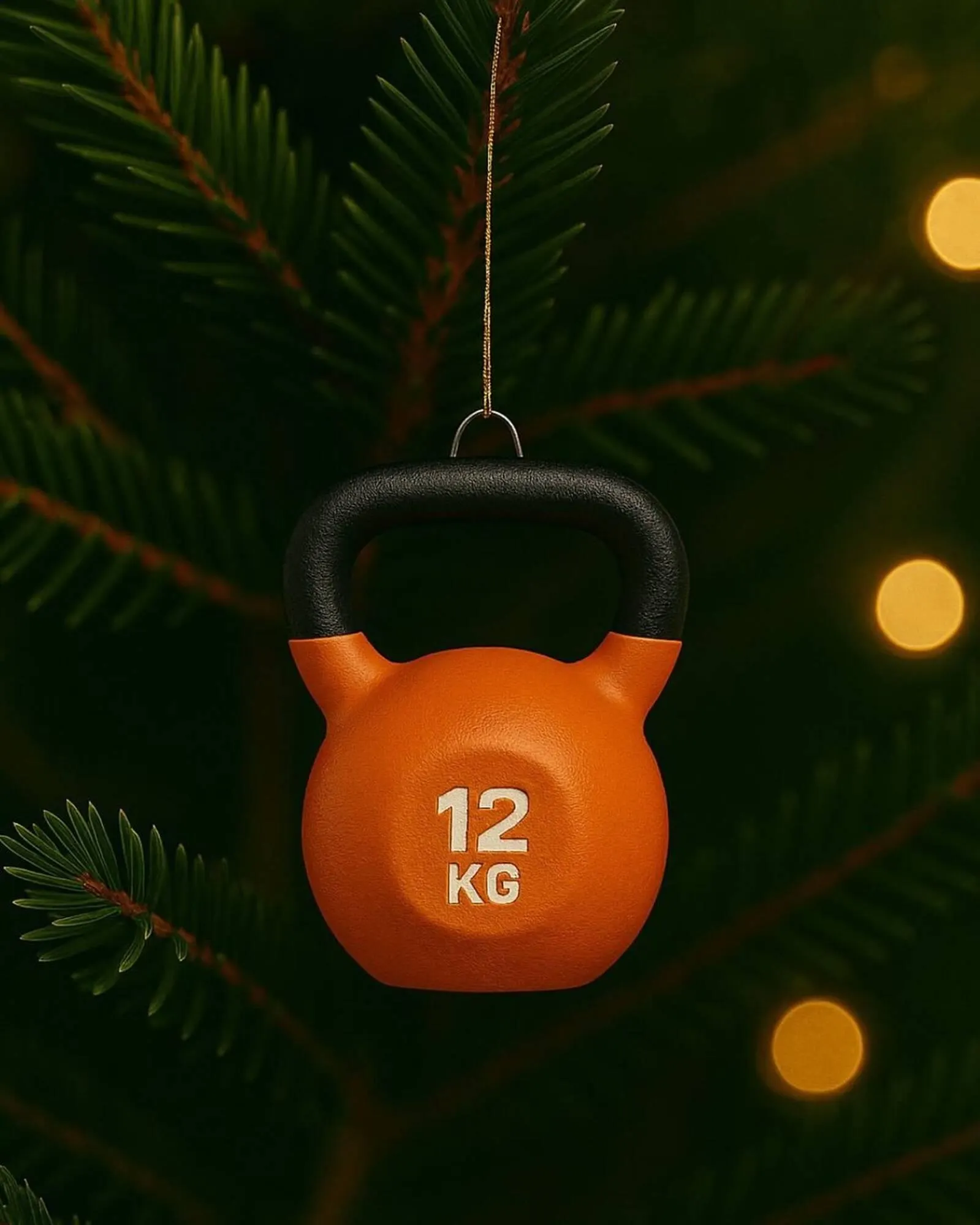 Sport Chek flyer from December 29 to January 4 2026 - flyer page 5