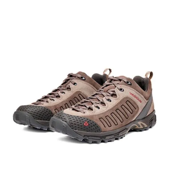 Men's Juxt Hiking Shoes