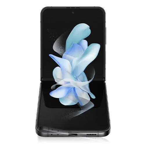 Samsung Galaxy Z Flip4