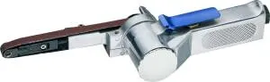 3/8 x 12-9/16 in. Air Belt Sander
