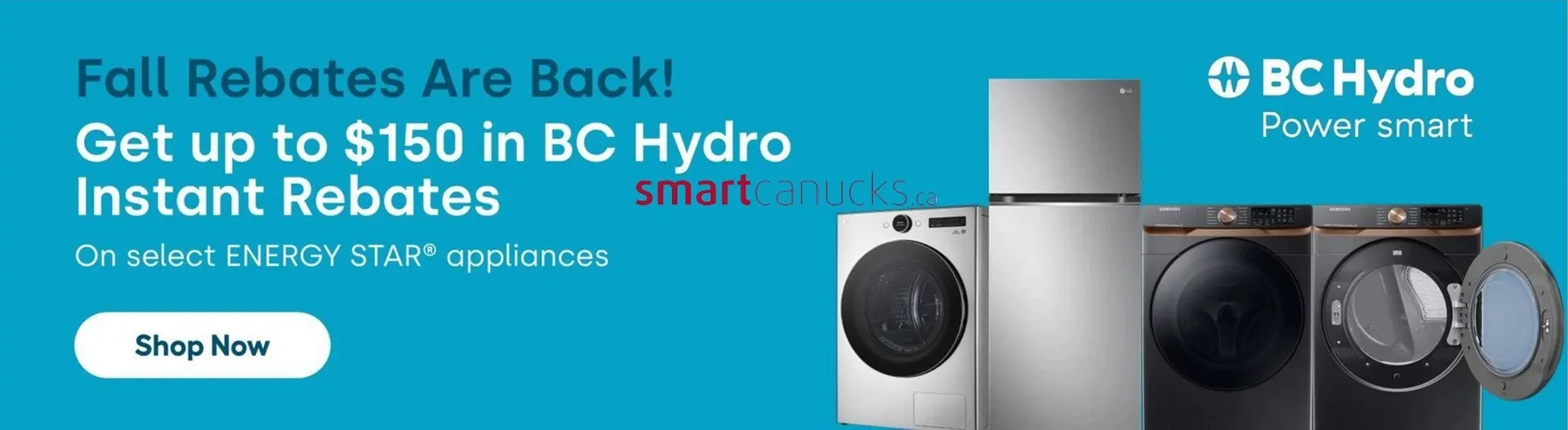 Trail Appliances flyer from December 11 to December 17 2025 - flyer page 6