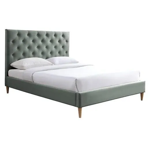 Bed Frame (Double)