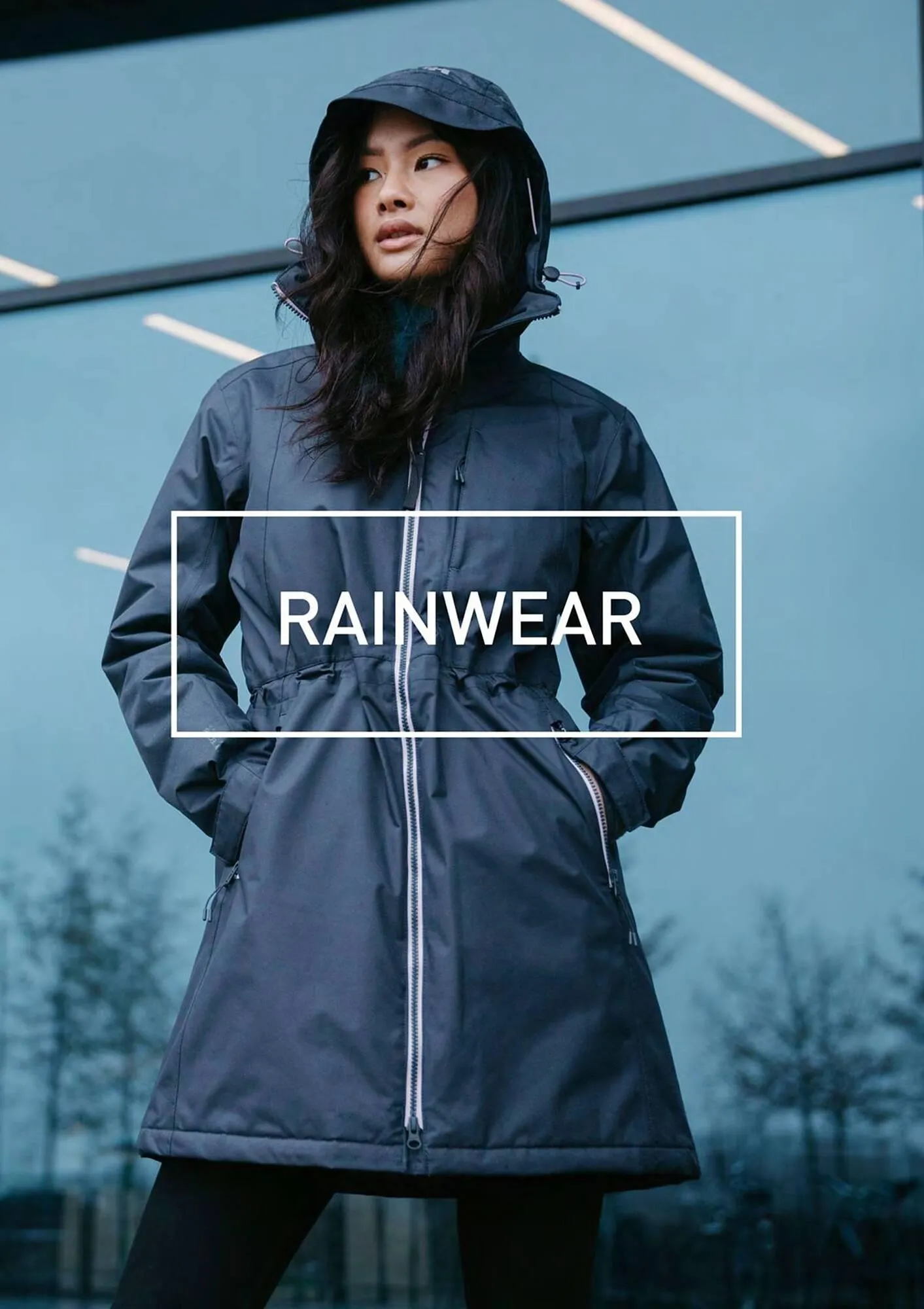 Helly Hansen flyer from September 11 to February 28 2026 - flyer page 197