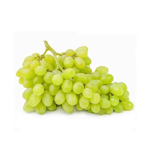 Green Grapes/ Lb