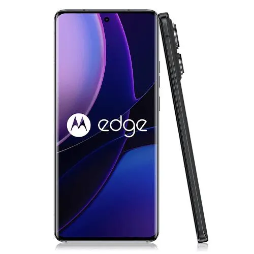 motorola edge