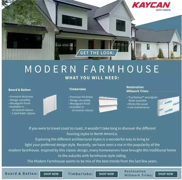 Discover attractive offers from February 27 to March 12 2025 - flyer page 13