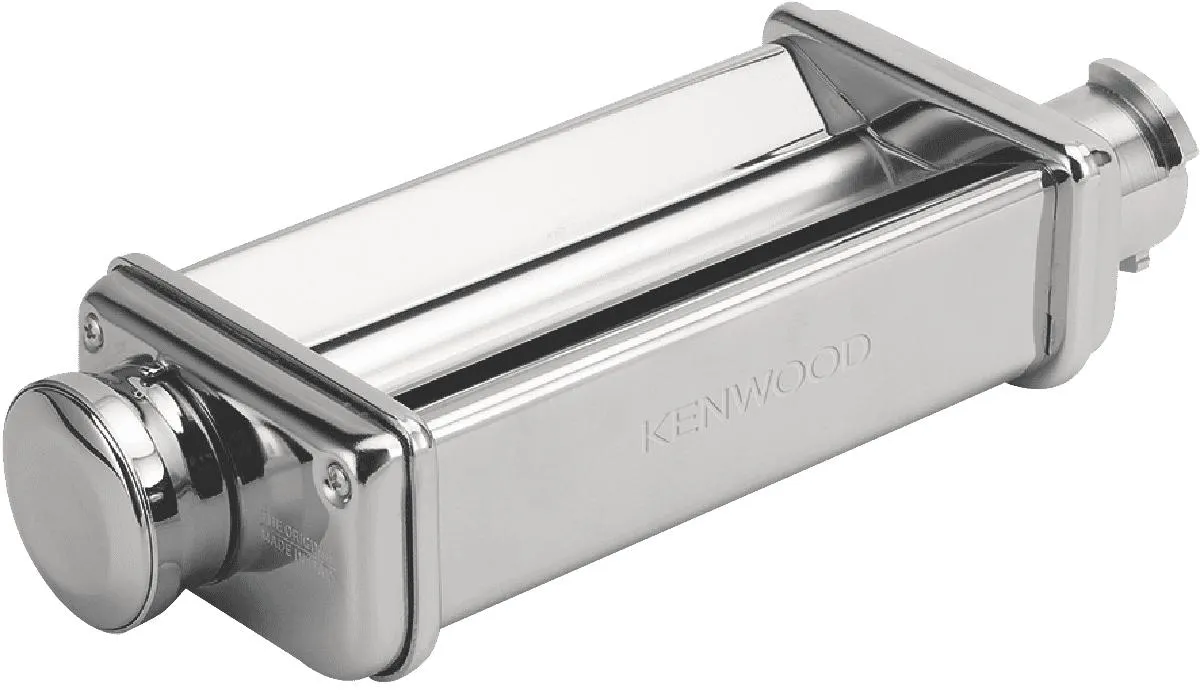 Kenwood Pasta and Lasagne Roller Attachment