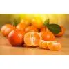 Clementines/Mandarins, 2lb. Bag