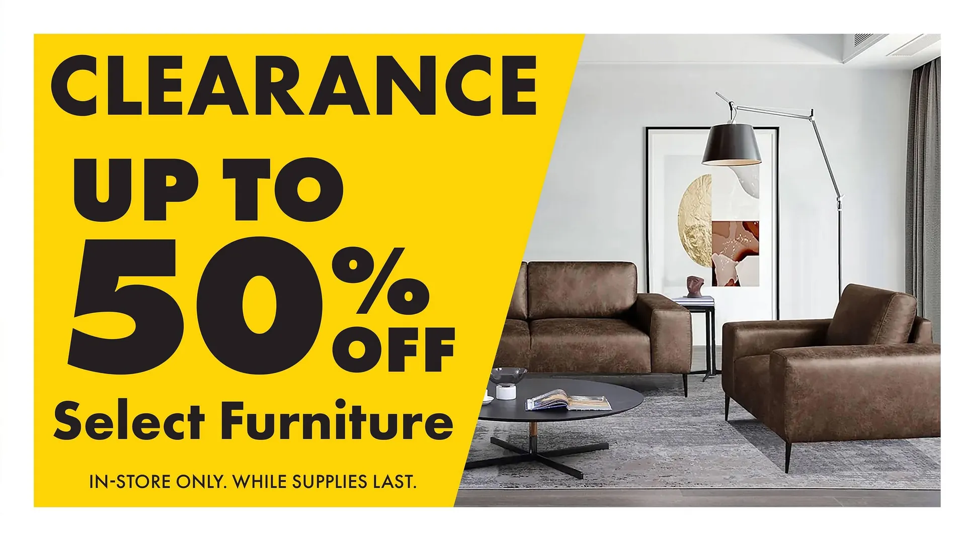 Kent flyer from March 28 to April 3 2025 - flyer page 14