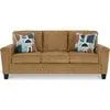 Erinslane Sofa