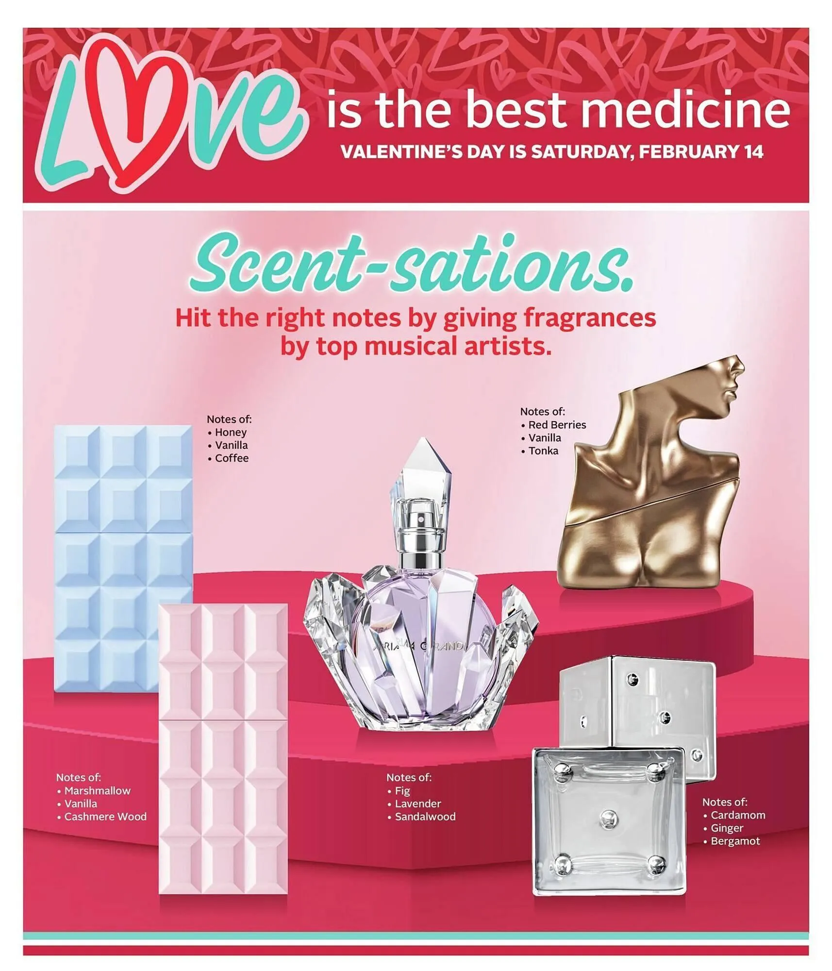 Rexall flyer from January 22 to February 5 2026 - flyer page 11