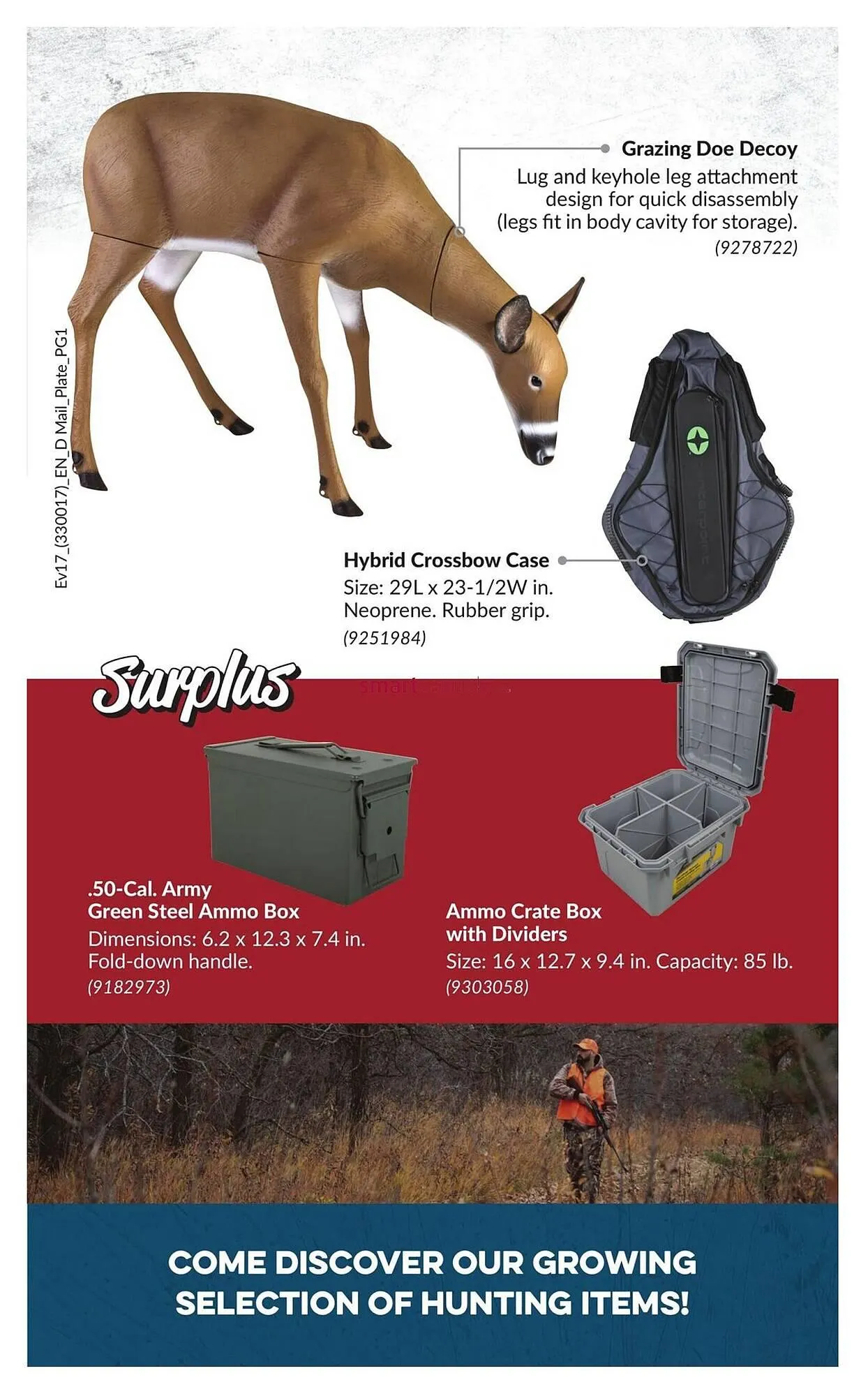 Princess Auto flyer from August 12 to August 24 2025 - flyer page 5