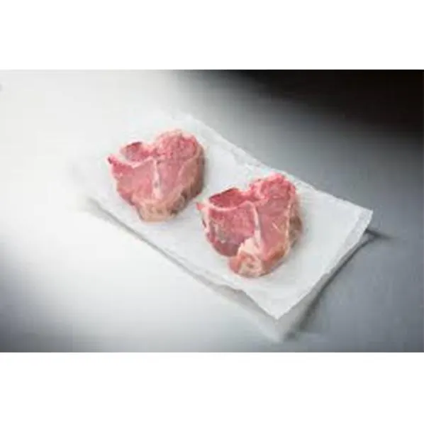 Veal T-bone Steak
