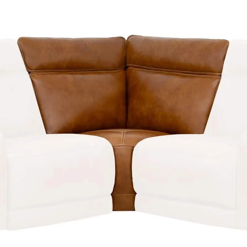 Coin modulaire avec haut-parleurs intégrés