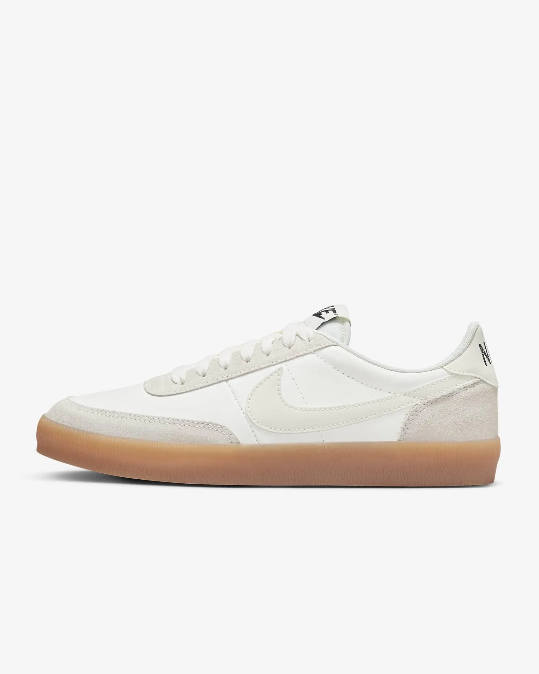 Nike Killshot 2