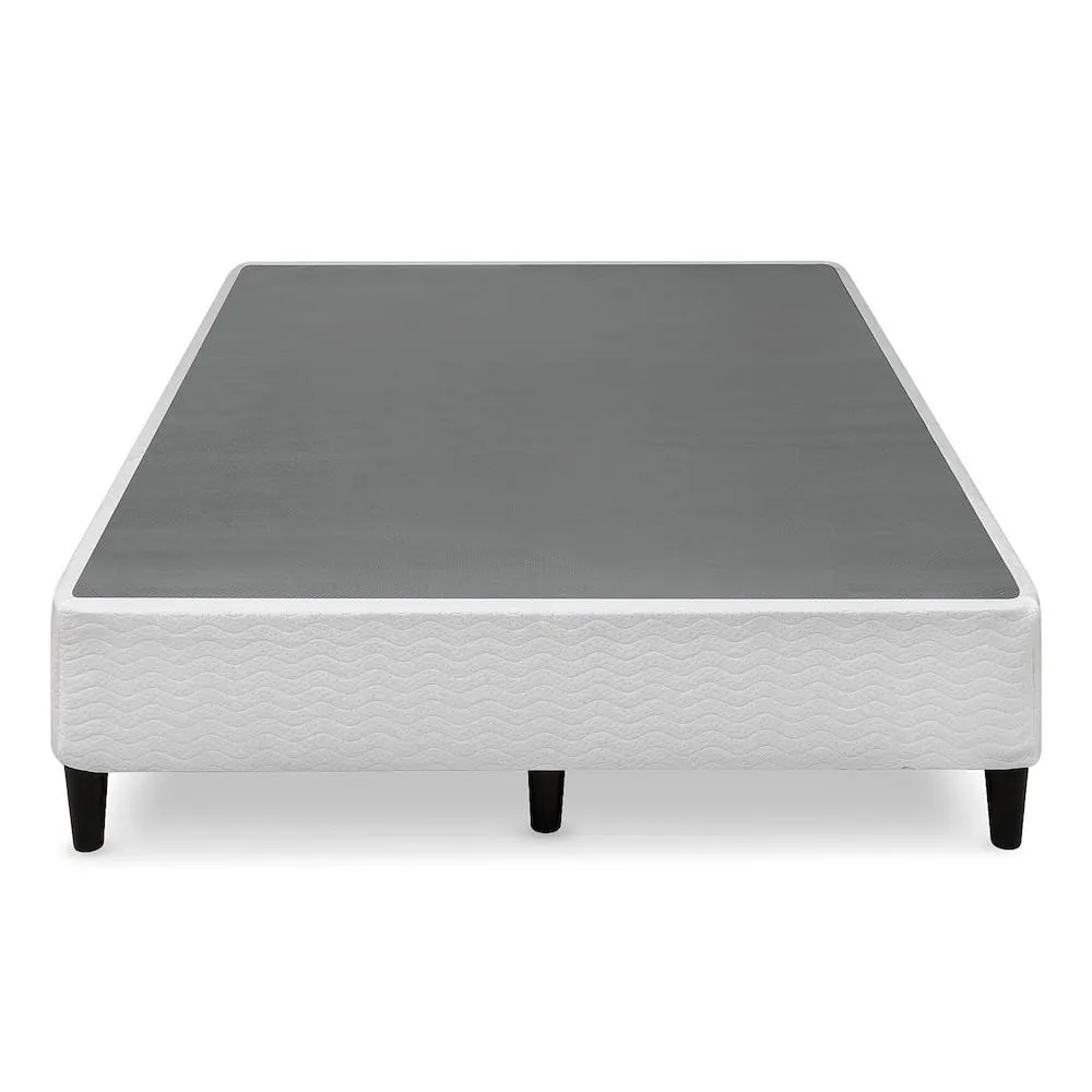 Keenan King 14-inch Standing Box Spring