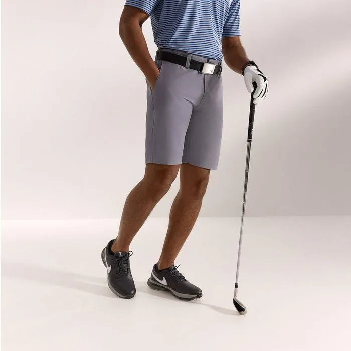 Sport Chek weekly flyer from June 12 to June 26 2024 - flyer page 3