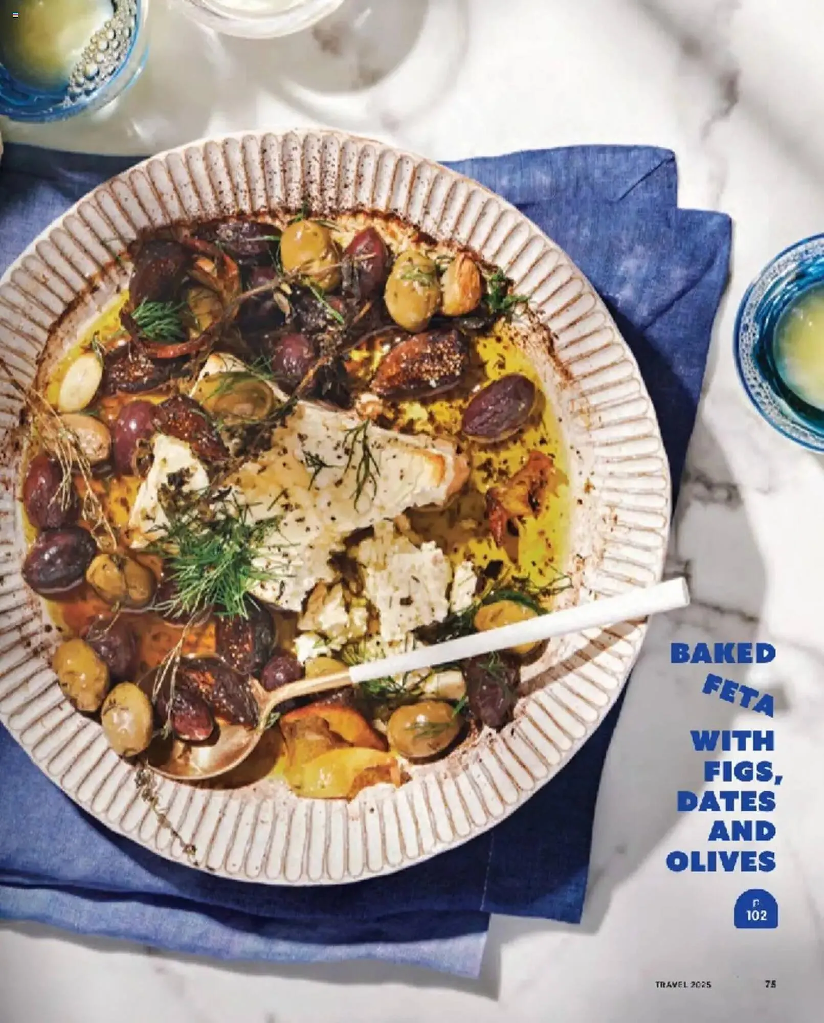 LCBO flyer from March 1 to May 31 2025 - flyer page 189