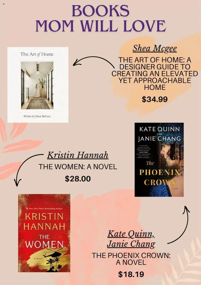 Long Weekend Sale from May 15 to May 19 2024 - flyer page 3