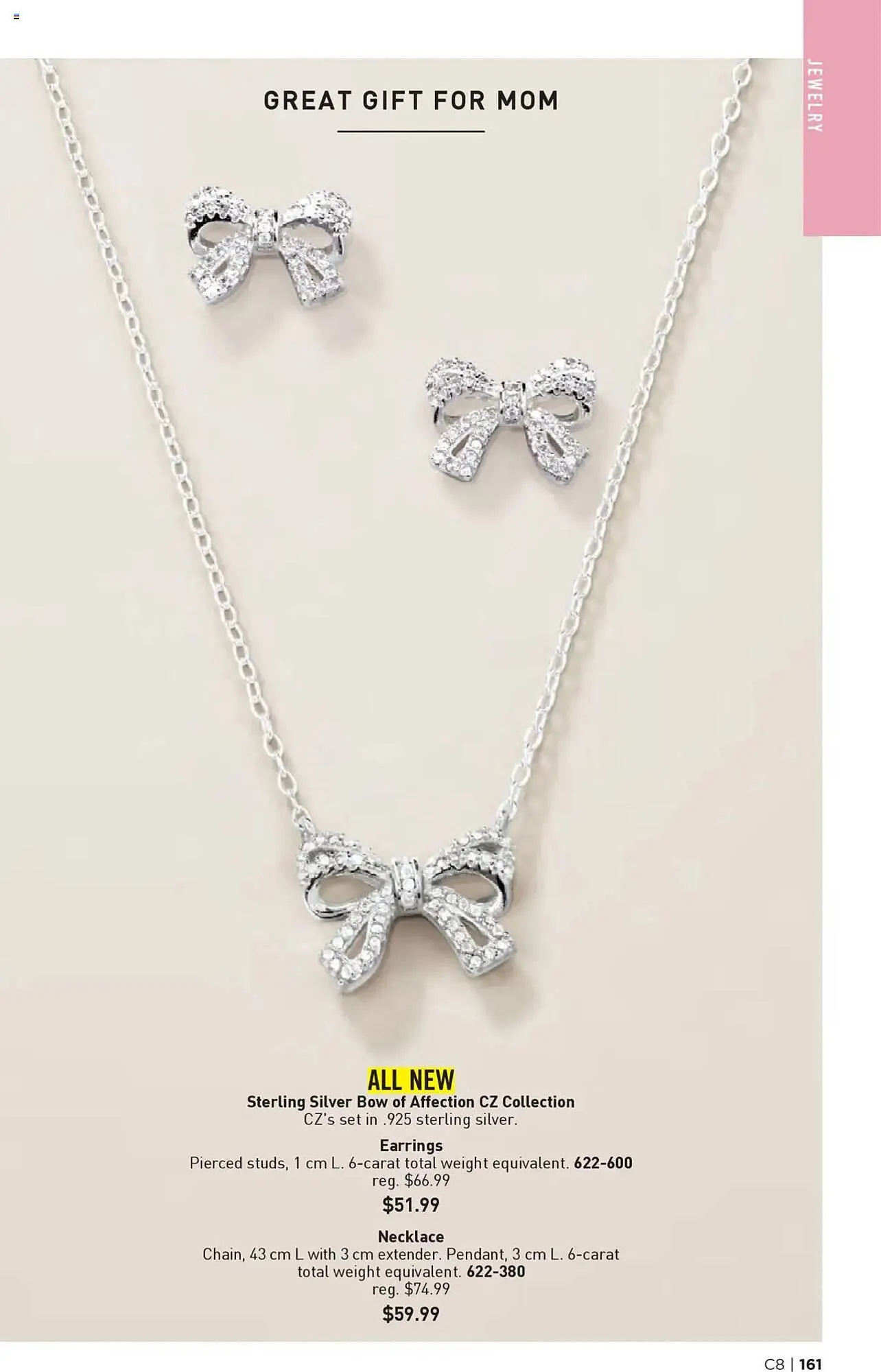 AVON flyer from April 10 to April 23 2025 - flyer page 477