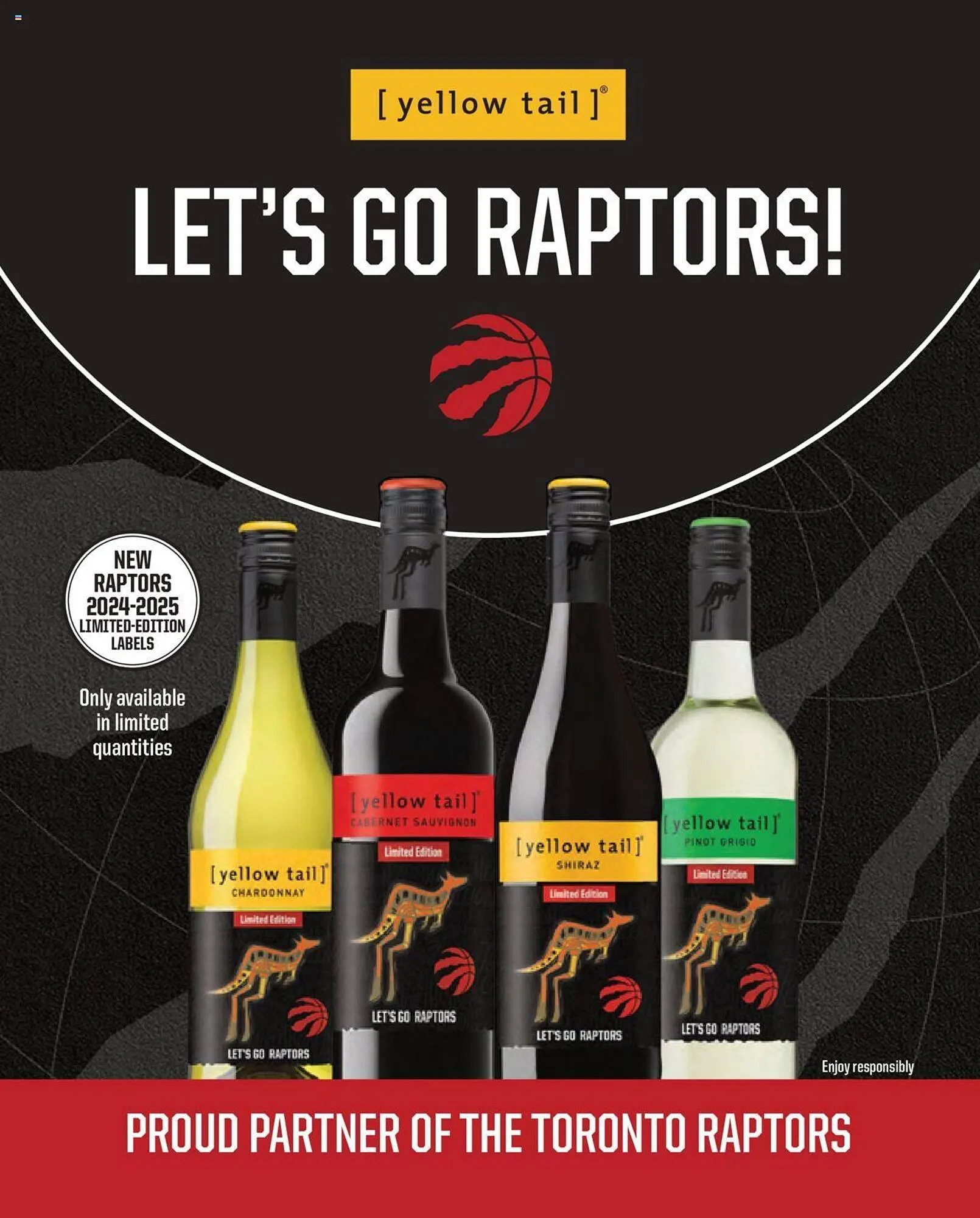 LCBO flyer from September 1 to September 12 2024 - flyer page 201