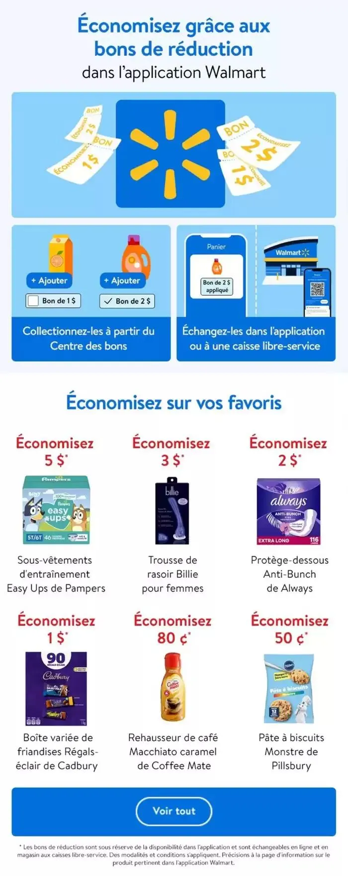 Offers for bargain hunters from October 3 to October 10 2024 - flyer page 10