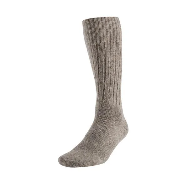 100 % Wool Socks