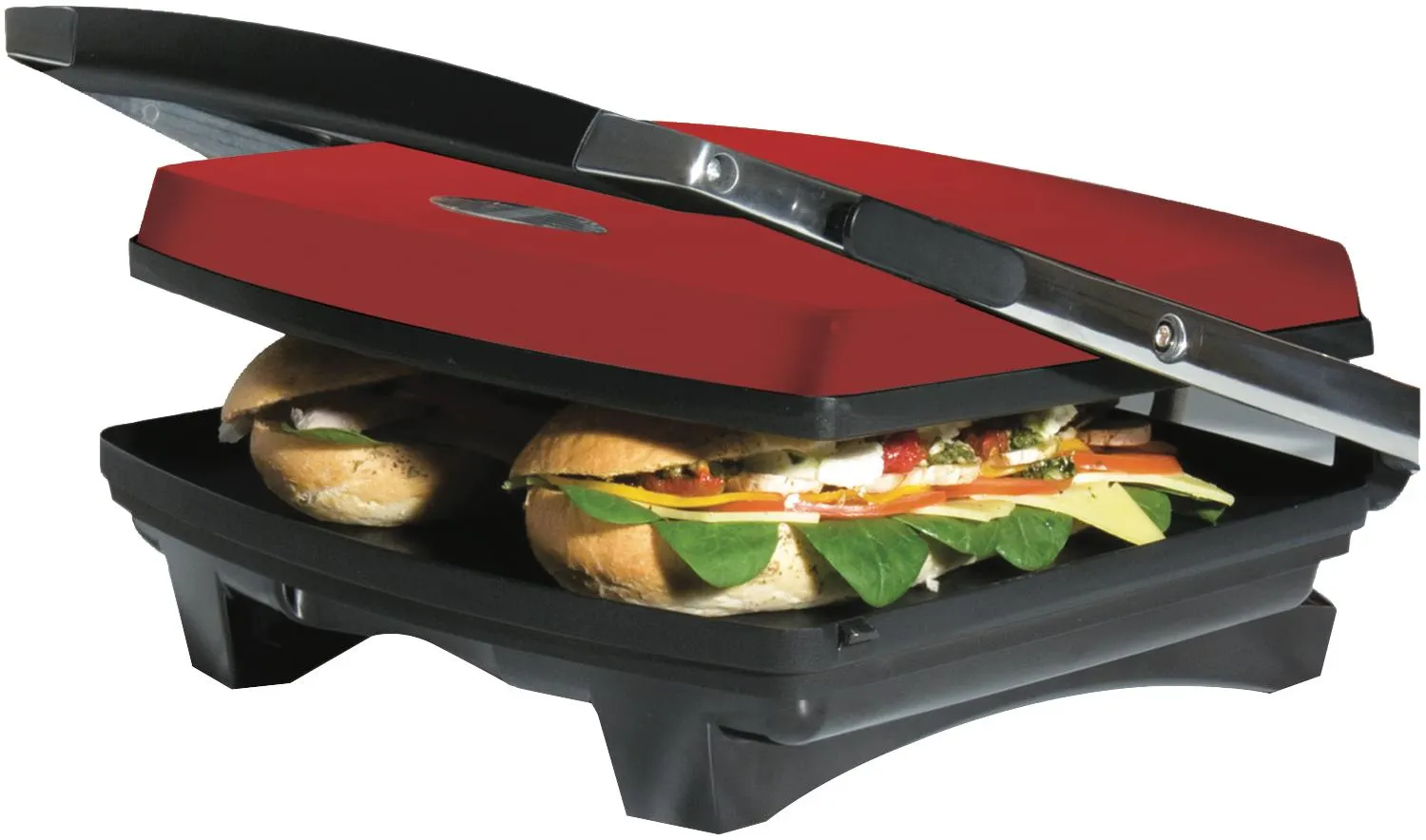 Russell Hobbs Sandwich Press