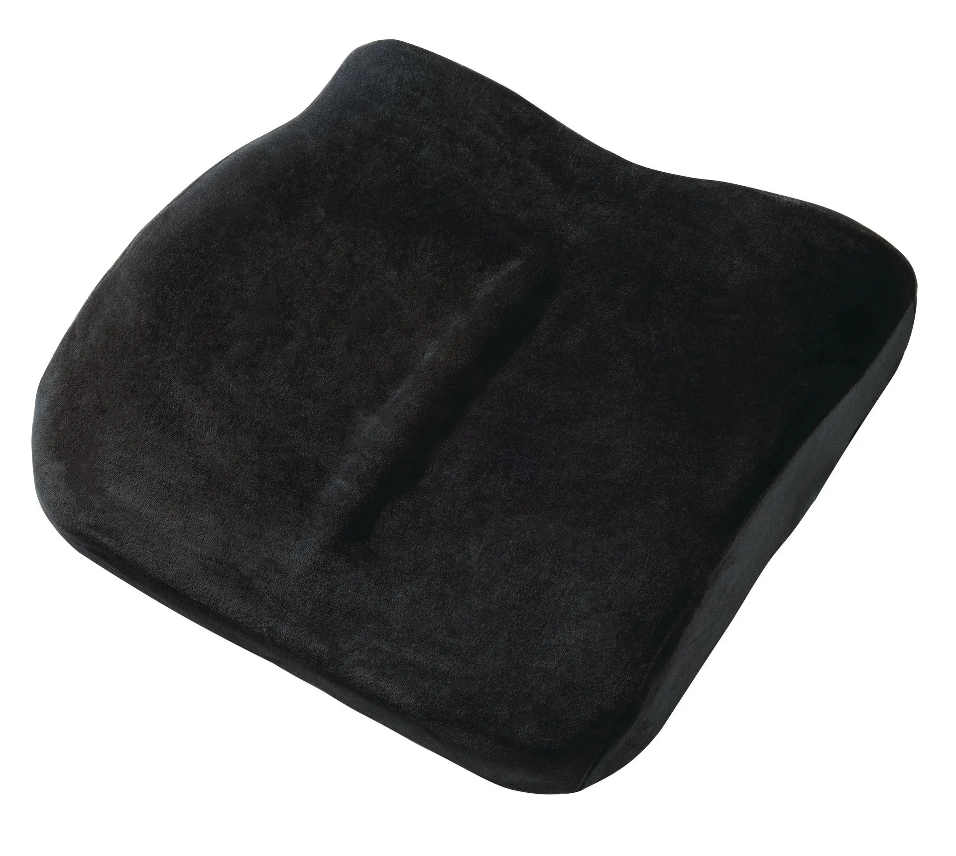ObusForme Sitback Seat Cushion