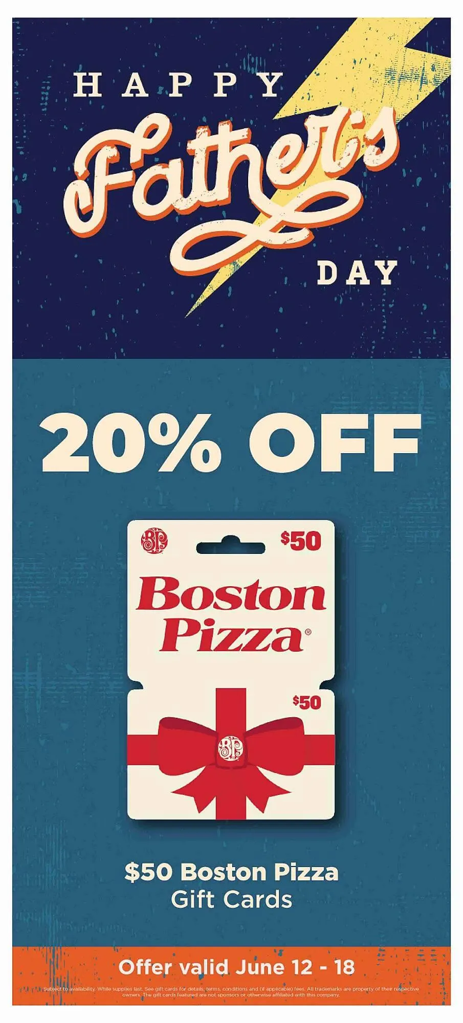 Marché Adonis flyer from June 11 to June 18 2025 - flyer page 11