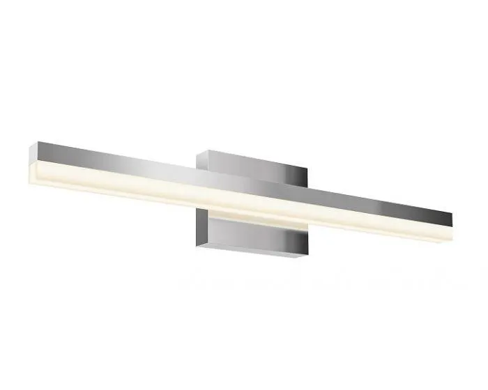 Murale salle de bain Lyra