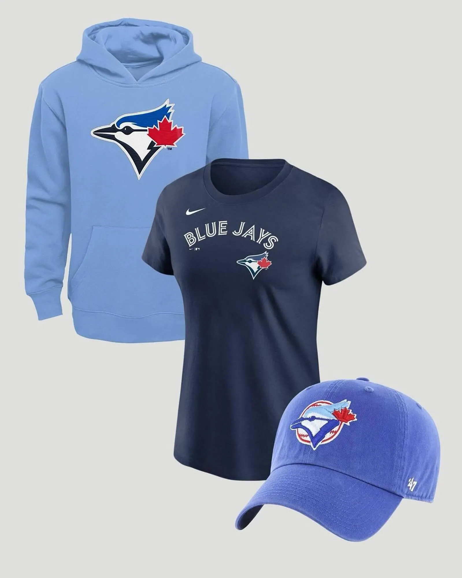 Sport Chek flyer from April 6 to April 13 2025 - flyer page 2