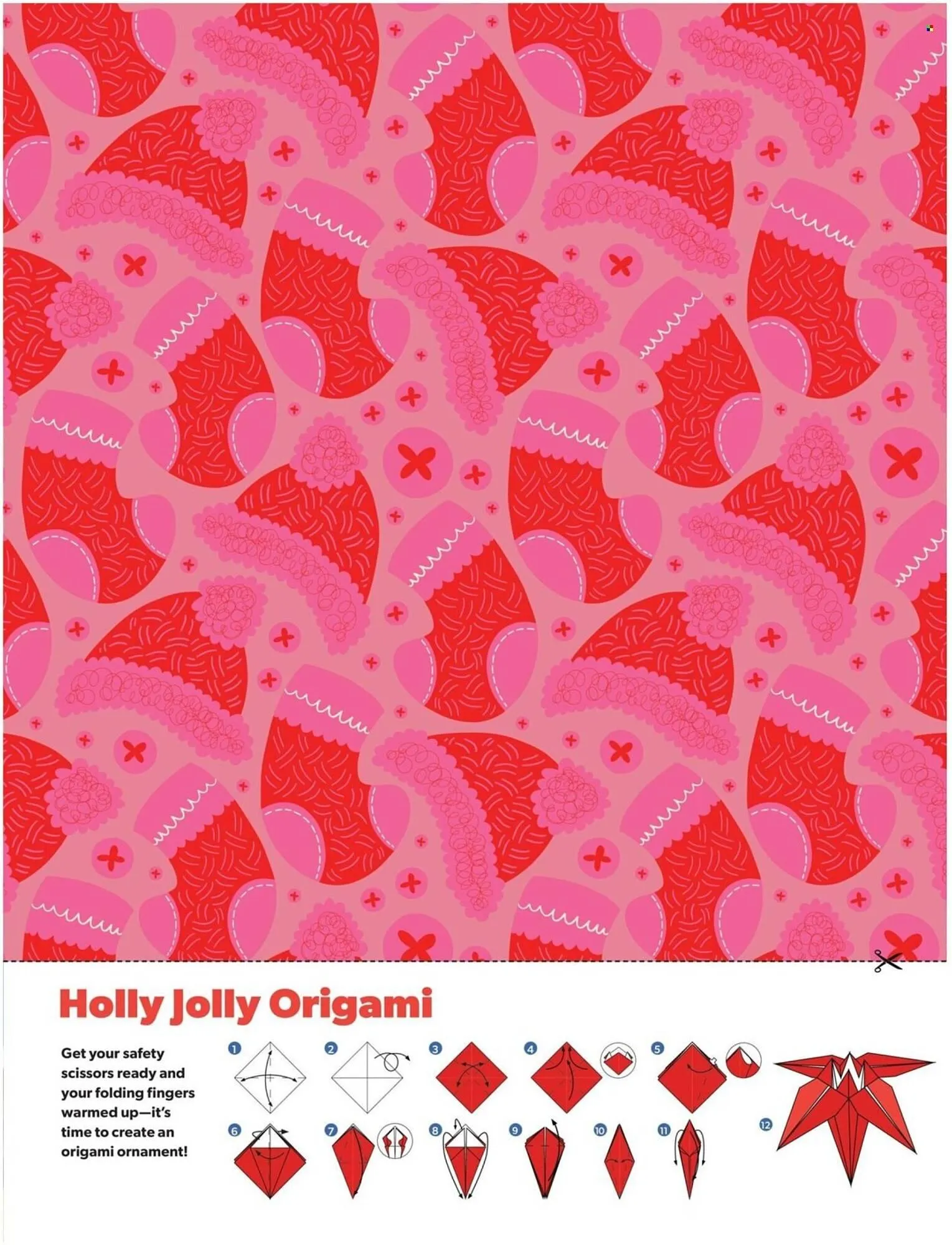 Real Canadian Superstore flyer from October 16 to October 24 2025 - flyer page 19