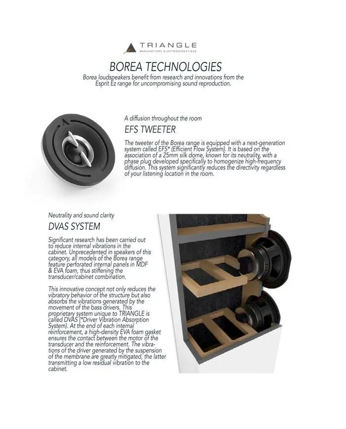 Weekly Flyer from September 20 to September 26 2024 - flyer page 44