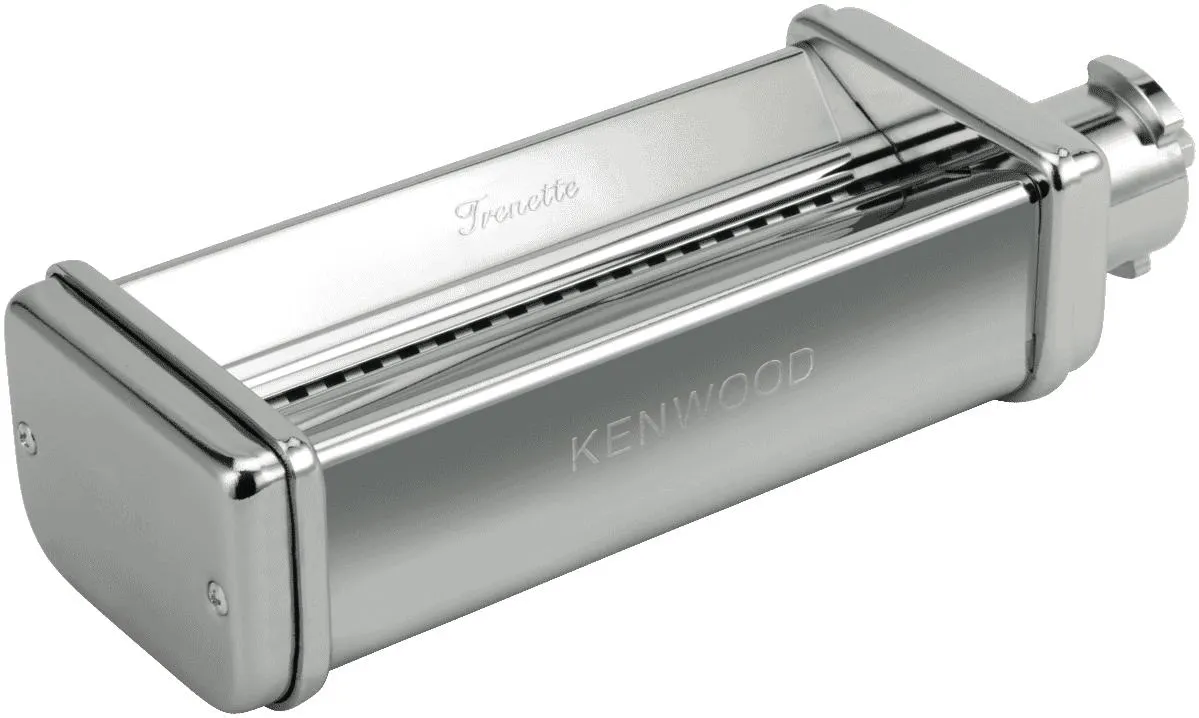 Kenwood Trenette Pasta Cutter Attachment