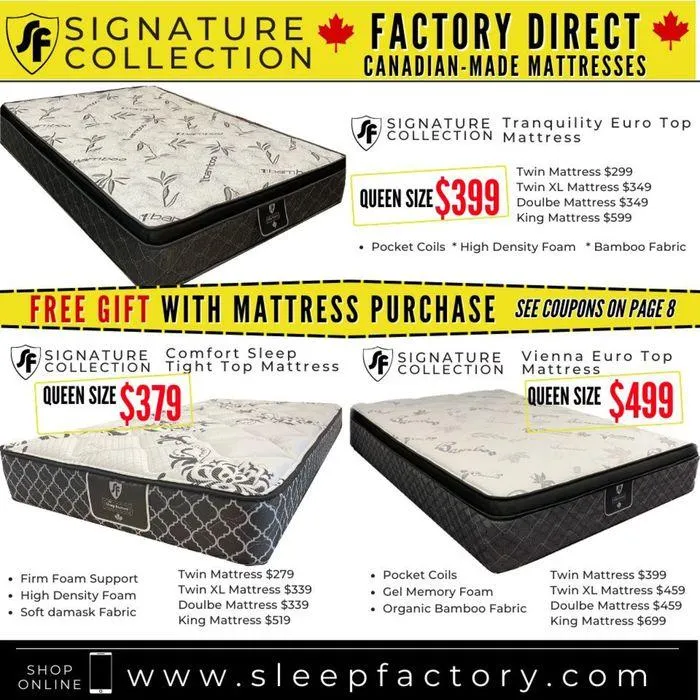 Weekly Specials from June 3 to June 19 2024 - flyer page 2