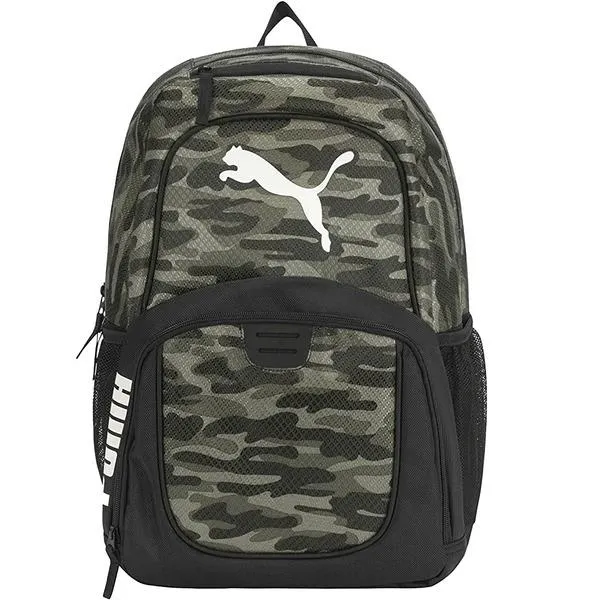 Evercat Contender 3.0 backpack