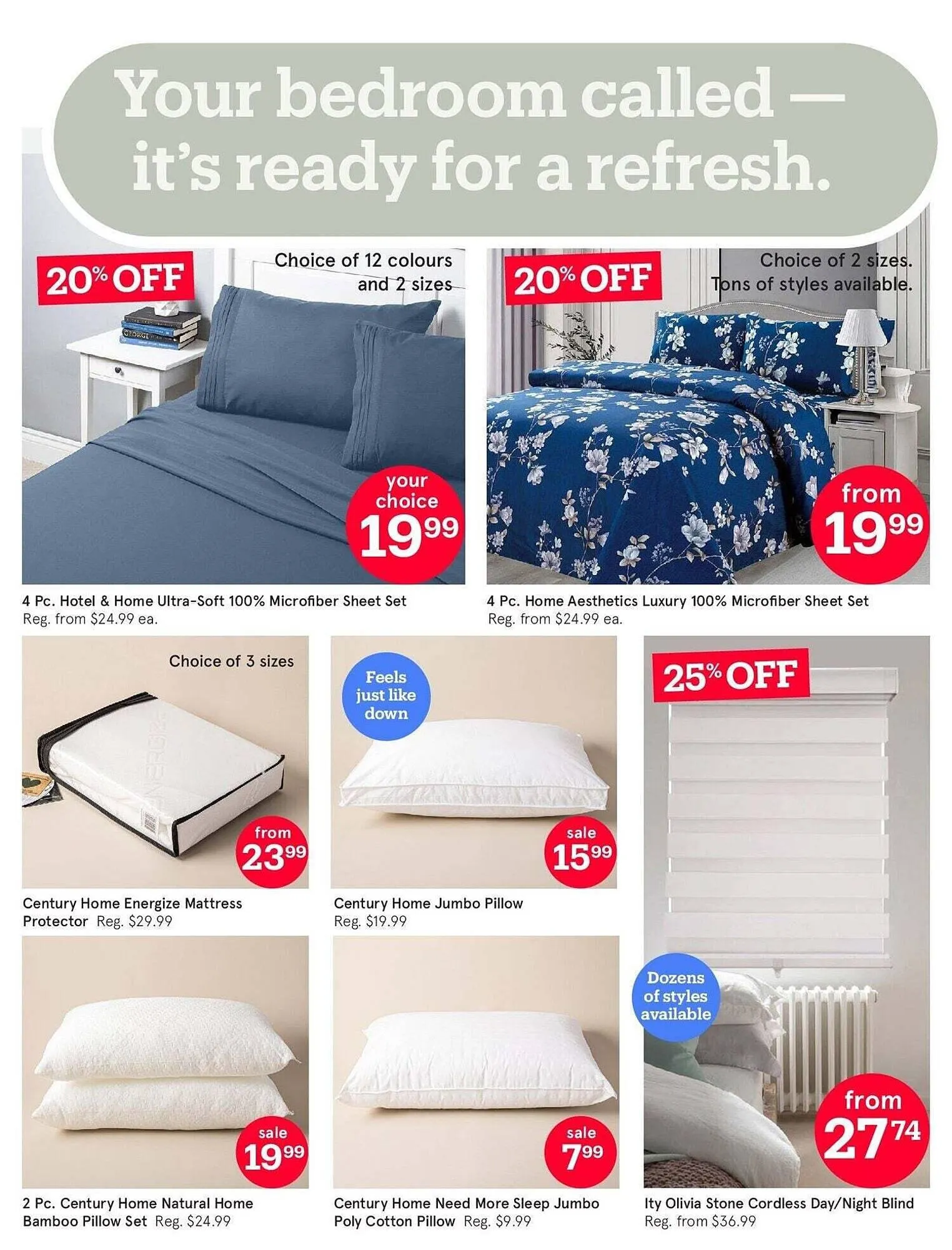 Kitchen Stuff Plus flyer from January 15 to January 26 2026 - flyer page 15