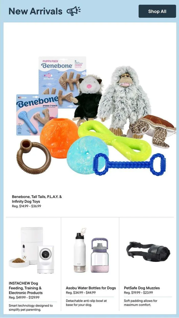 Anniversary Sale from September 23 to October 2 2024 - flyer page 15