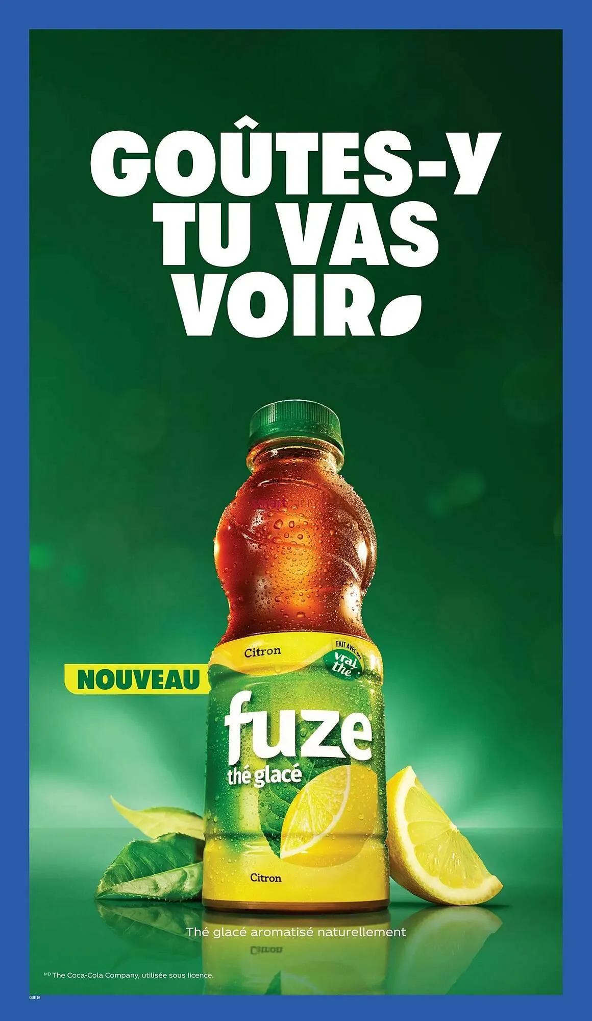 Wholesale Club flyer from March 27 to April 2 2025 - flyer page 16