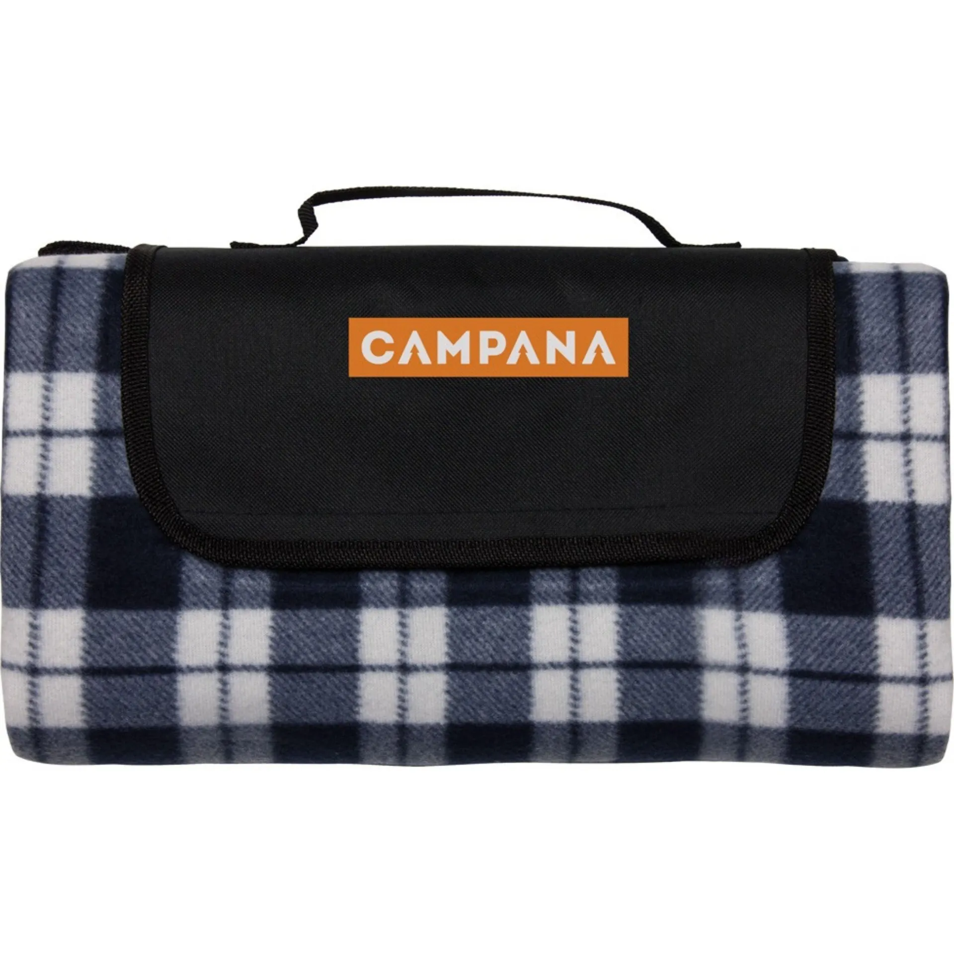 Couverture de pique-nique - 12/bte