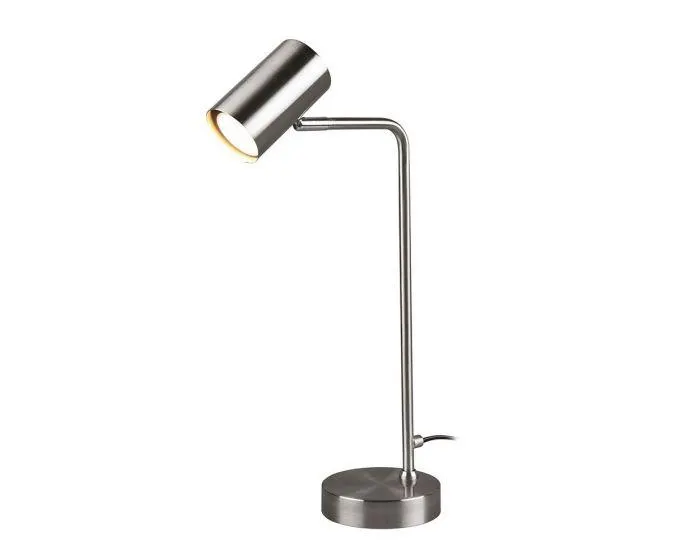 Lampe de lecture Marley