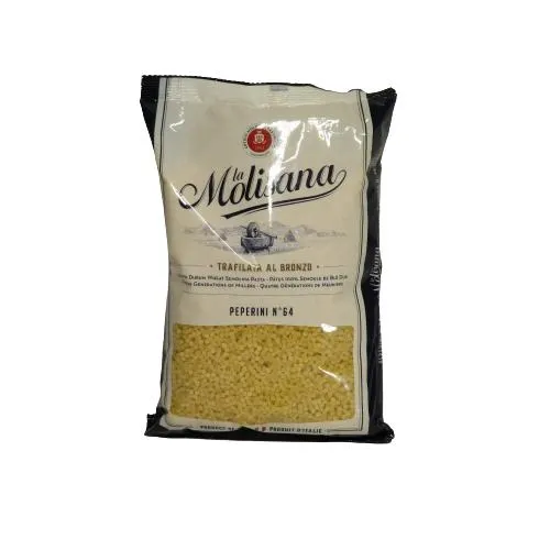 La Molisana Peperini No. 64 Pasta