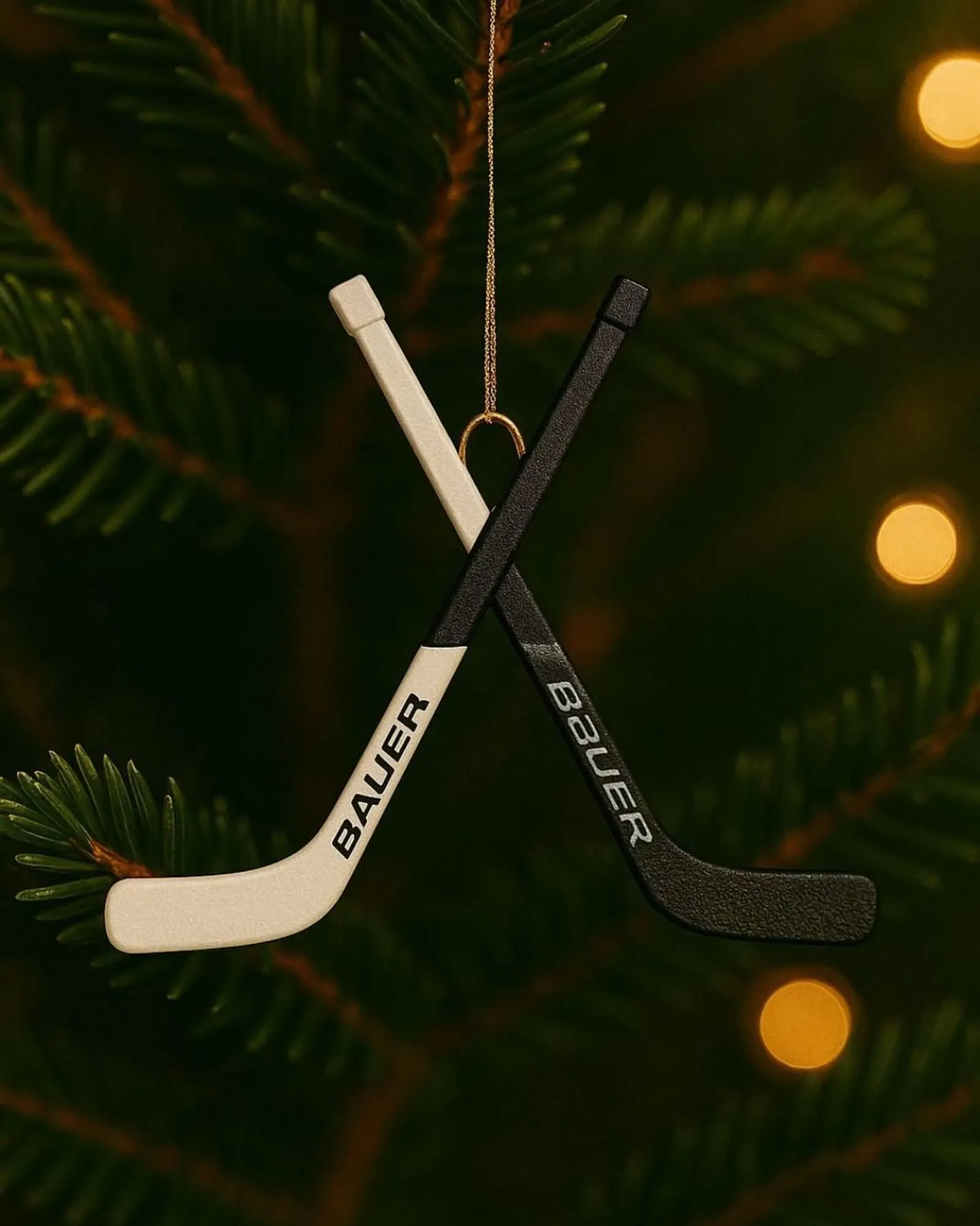 Sport Chek flyer from December 29 to January 4 2026 - flyer page 3