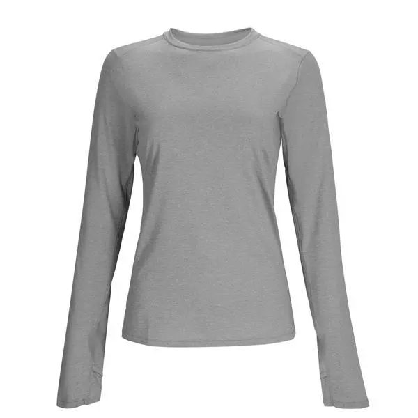 Women's SolarFlex Long Sleeve T-Shirt